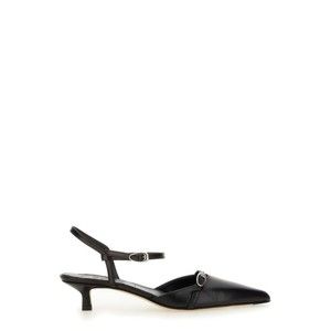 Aeydē Melia Pump - NWT
